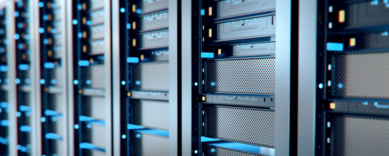 оборудование